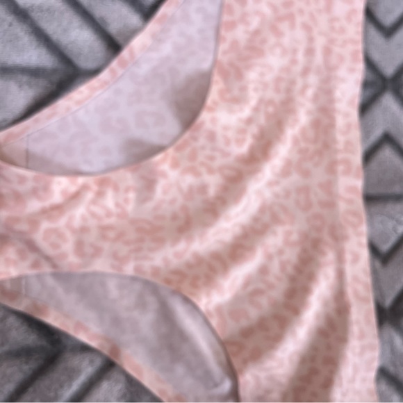 Prima Valentina Panties 2 Pairs - Picture 3 of 5